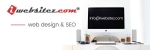 iwebsitez.com