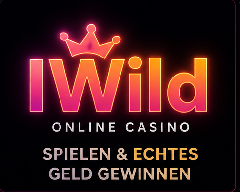 IWild
