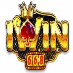 iWin68 - Cổng game bài đổi thưởng đẳng