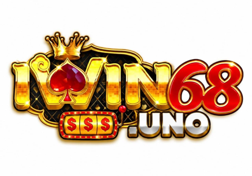 Iwin68 Uno