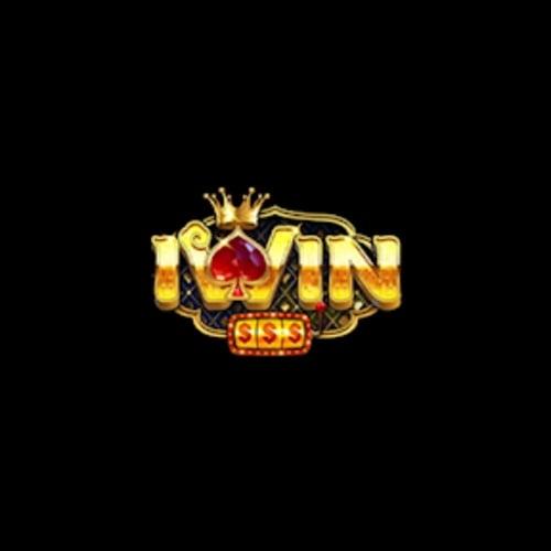 Iwin71to's Link Centre