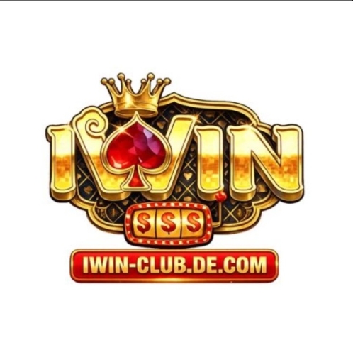 iWin Club - Cổng Game Bài Đổi Thưởng