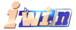 Iwin