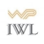 iwlindia