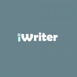 iWriter