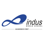 Indus World School