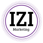 IZI Marketing