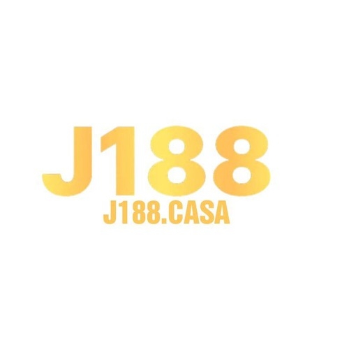 J188casa's Link Centre