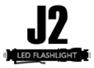 j2ledflashlighton