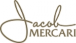 Jacob Mercari