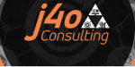 j4o Consulting