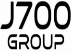 j700group