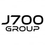 J700 Group Ltd