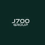 J700 Group Ltd