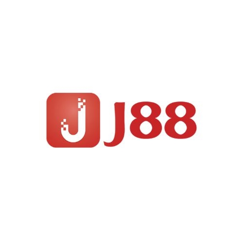 J88cabb's Link Centre