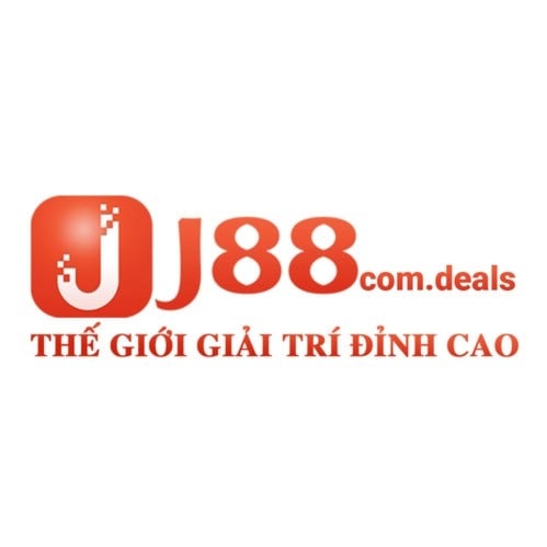 J88comdeals's Link Centre