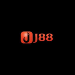 J88