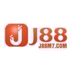 J88