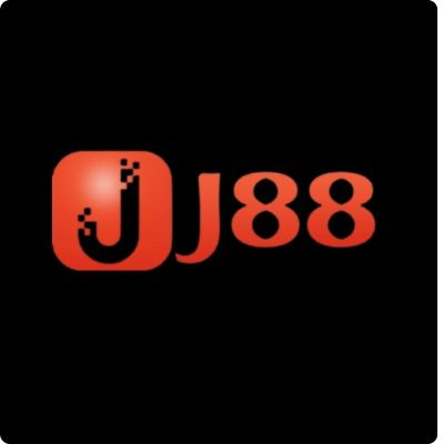 J88na