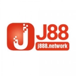 j88
