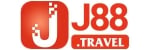 j88travel1