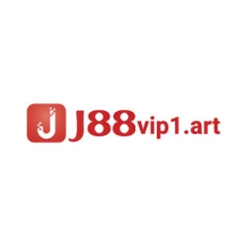 J88vip1art1's Link Centre