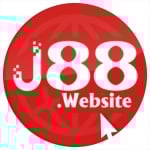j88website