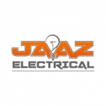 JAAZ Electrical