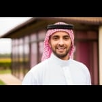 Applify