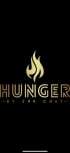 Hunger by 24k Chef
