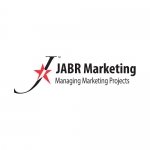 JABR Marketing