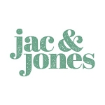 Jac &amp; Jones Wines Hunter Valley