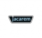 Jacarem Ltd