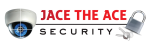 Jace the Ace Security and Locksmiths
