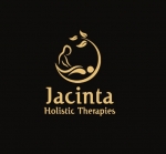 Jacinta Holistic Therapies Ltd
