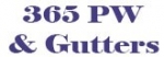 365 PW & Gutters