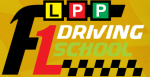 F1 Driving School
