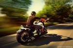 Botorcyclediaries