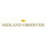 The Midland Observer