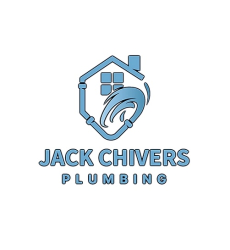 Jack Chivers Plumbing
