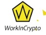 WorkInCrypto