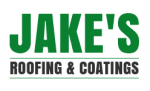 Jakes Roofing & Coatings