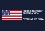 USA VISA office - BERLIN, GERMANY OFFICE