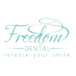 Freedom Dental Melbourne