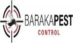 Baraka Pest Control