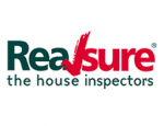 Realsure