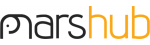 MarsHub