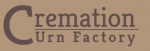Cremation Urn Factory