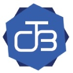 Digital Technology Blog