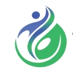 Medical News Today Blog